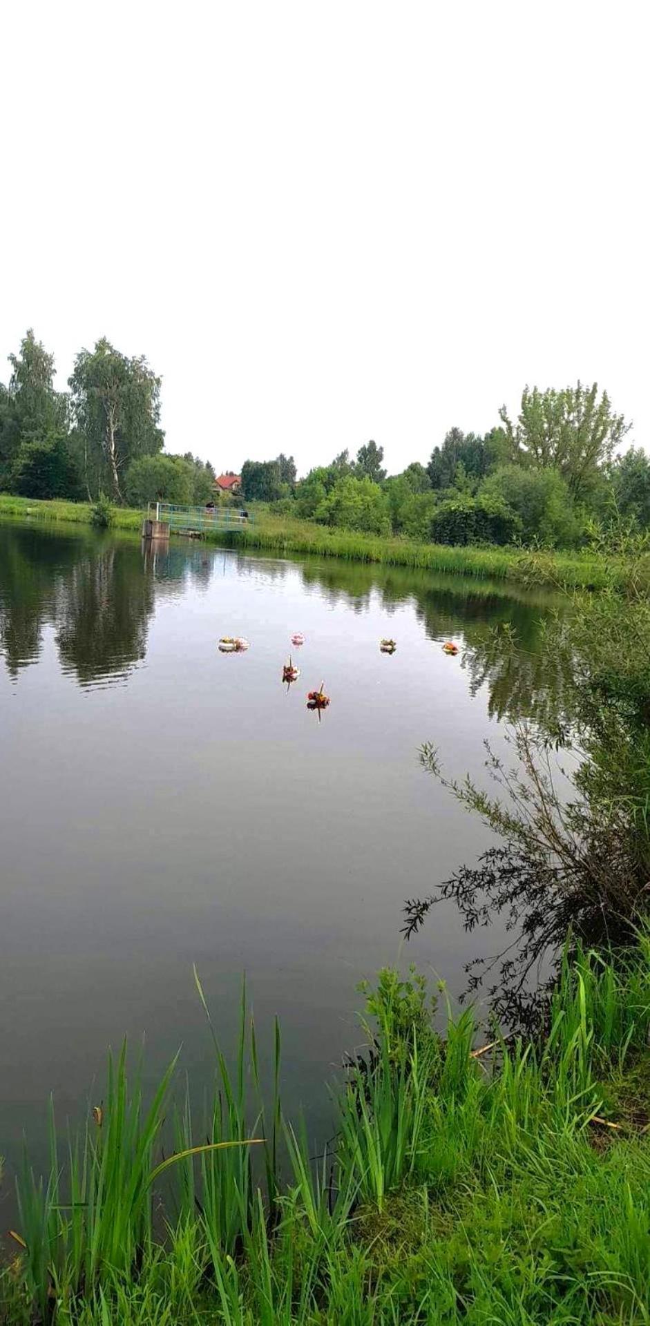 Agroturystyka Barycz 46 Konskie Стая снимка