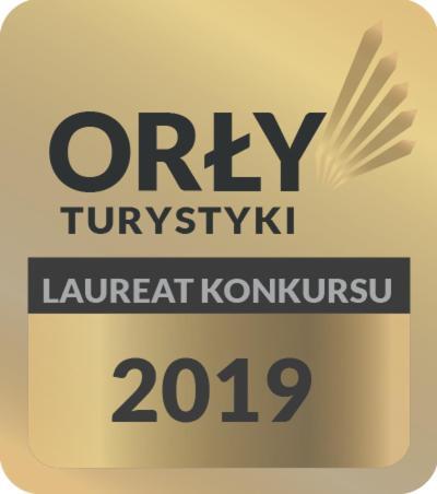 Agroturystyka Barycz 46 Konskie Екстериор снимка